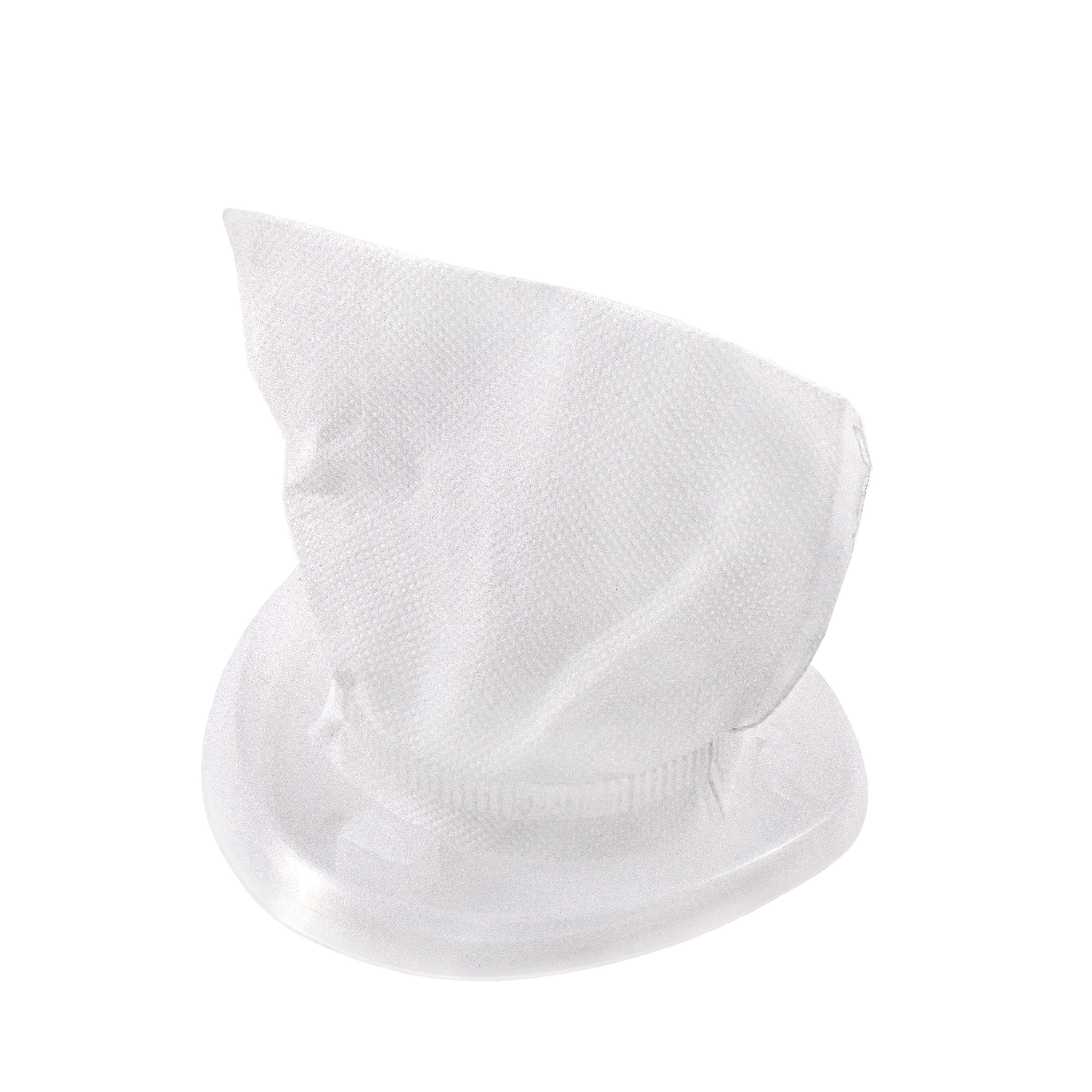 Black And Decker Dustbuster Filter