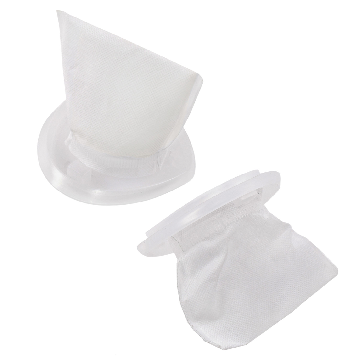 Black And Decker Dustbuster Filter