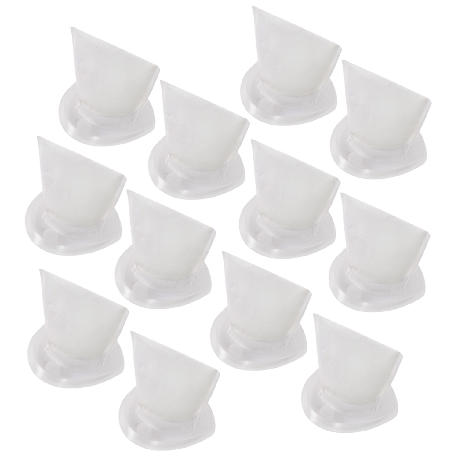 Black And Decker Dustbuster Filter