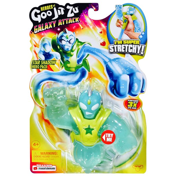 goo jit zu galaxy attack