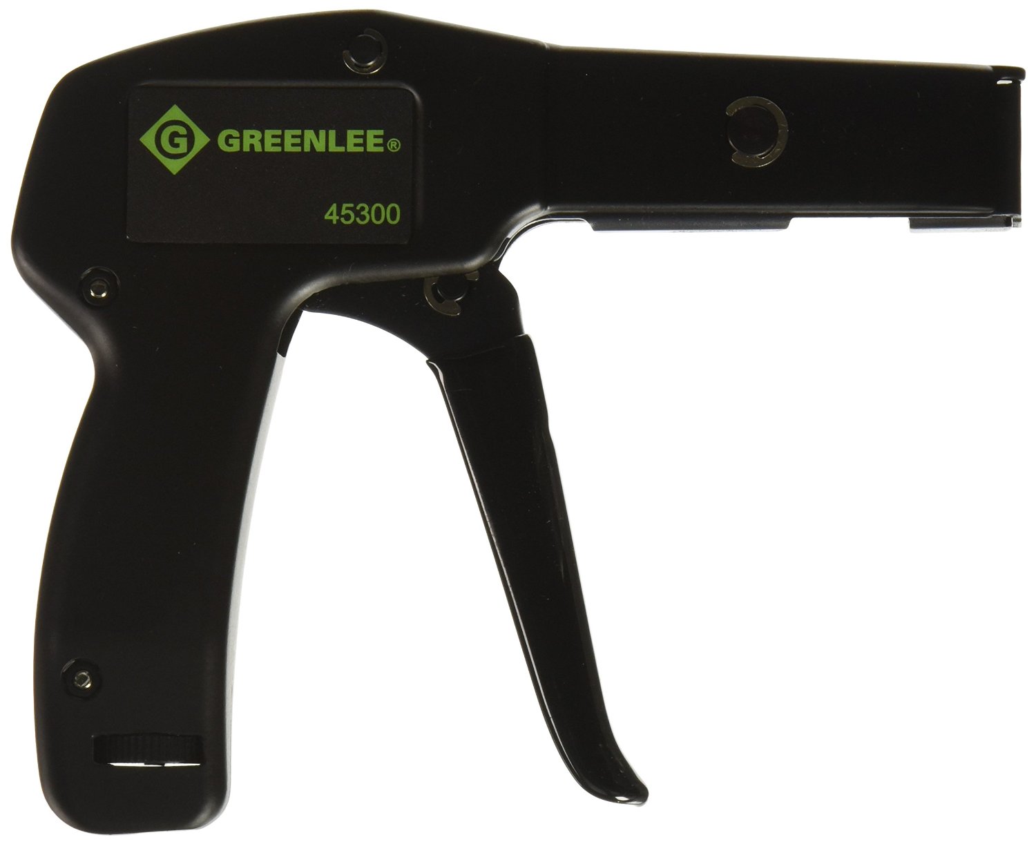 Zip Tie Gun >> Paladin Tools Cable Tie Gun Zip Tie Gun >> Paladin Tools Cable Tie Gun
