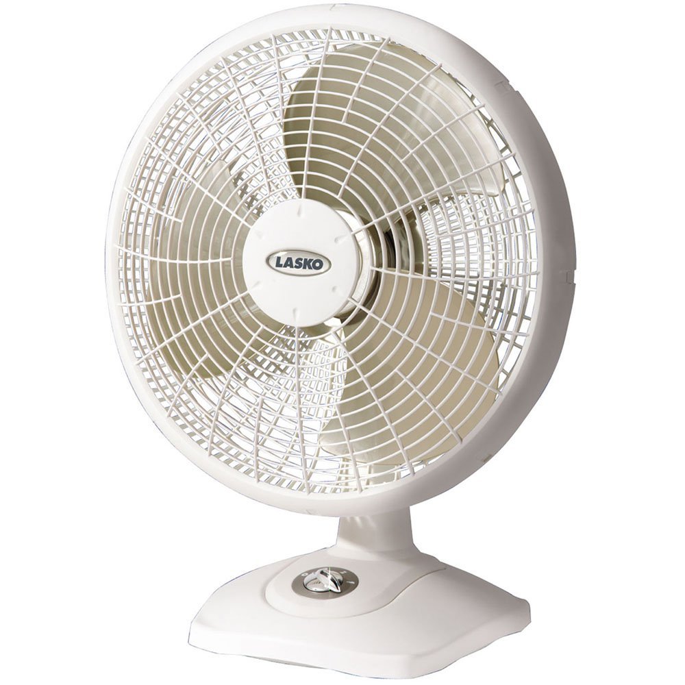 Table Fans On Sale Kmart