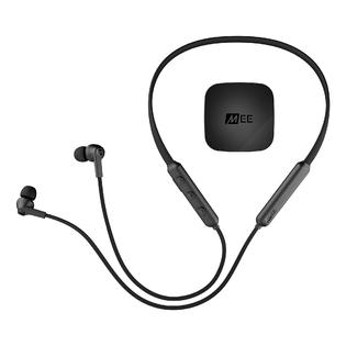 CMB-T1N1-MEE MEE audioConnect T1N1Bluetooth Wireless Headphone System