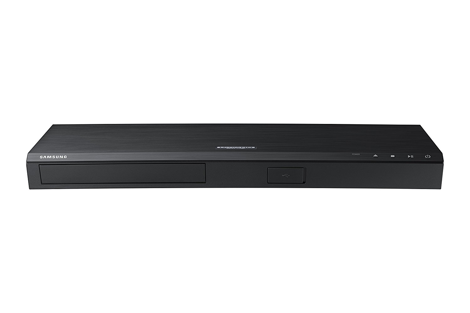 Samsung Blu Ray Players Kmart