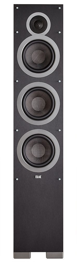 elac debut 6.5