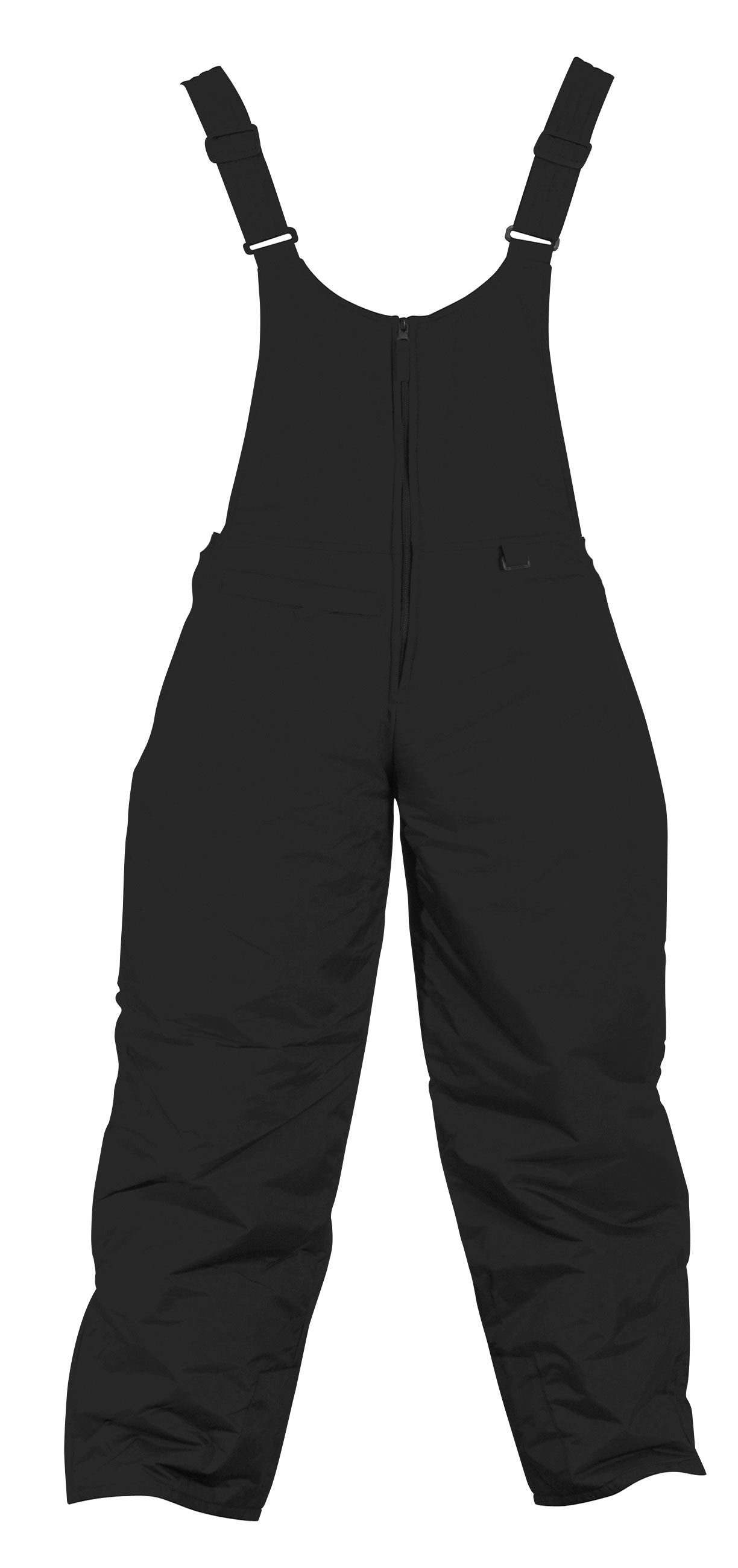 Kids Snow Pants & Ski Pants