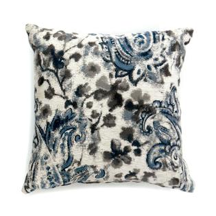Hs Beautiful Artistic Patterns Throw Pillow Set Living Room Pack