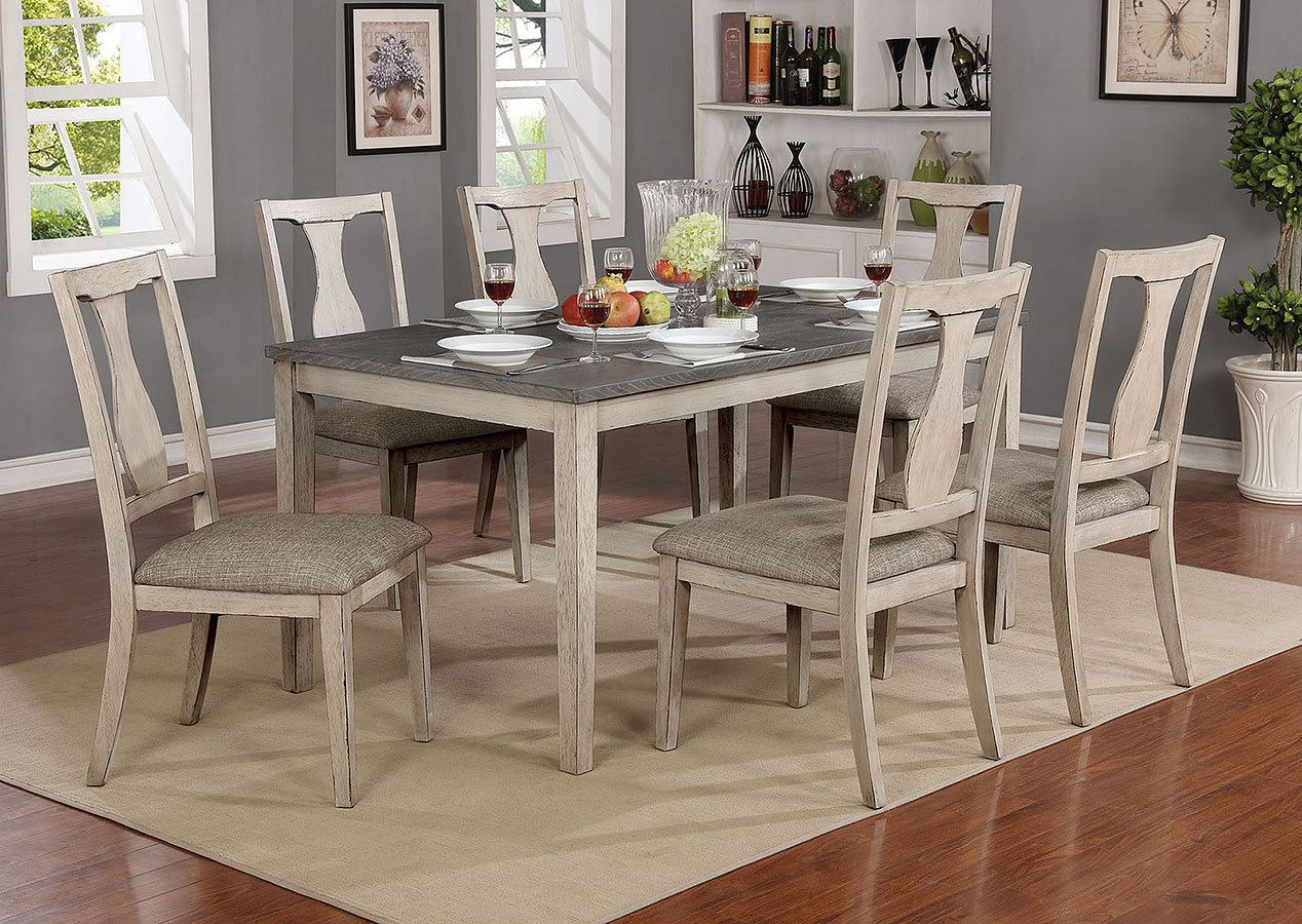 Dining Table Sets Kitchen Table Sets Sears