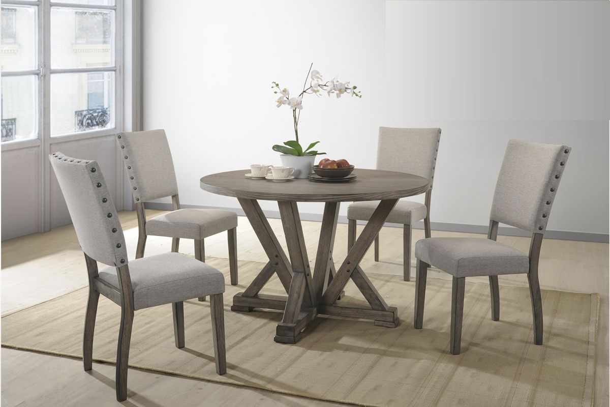 Dining Table Sets Kitchen Table Sets Sears