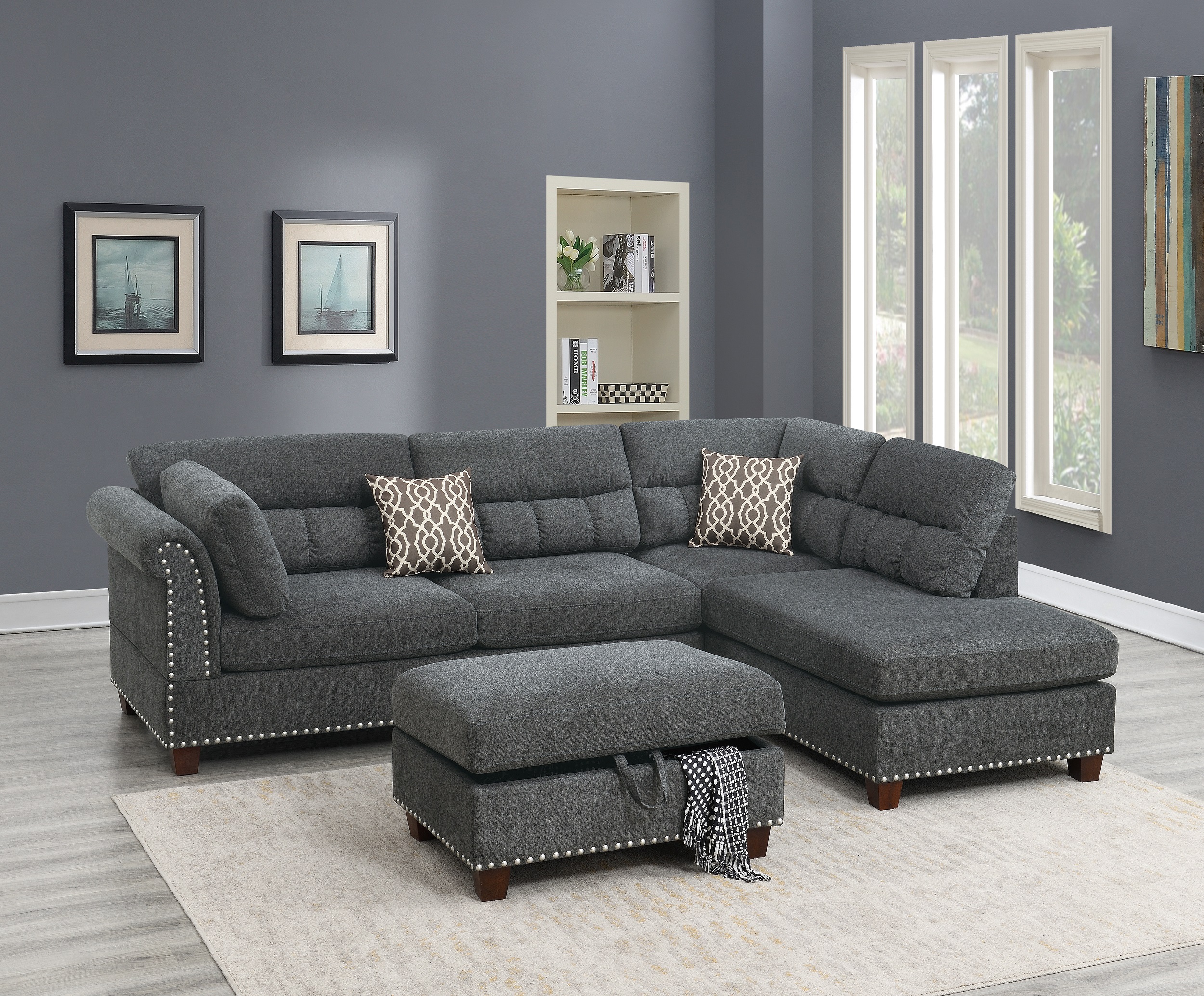 Sofas Loveseats On Sale Fabric Sears