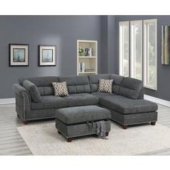 Esofastore Sectional Couches Sears