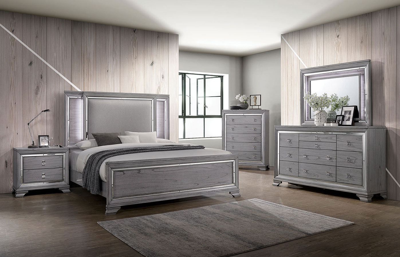 bed light kmart