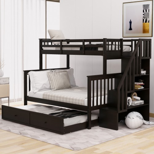 Beds On Sale Bunk Beds Sears