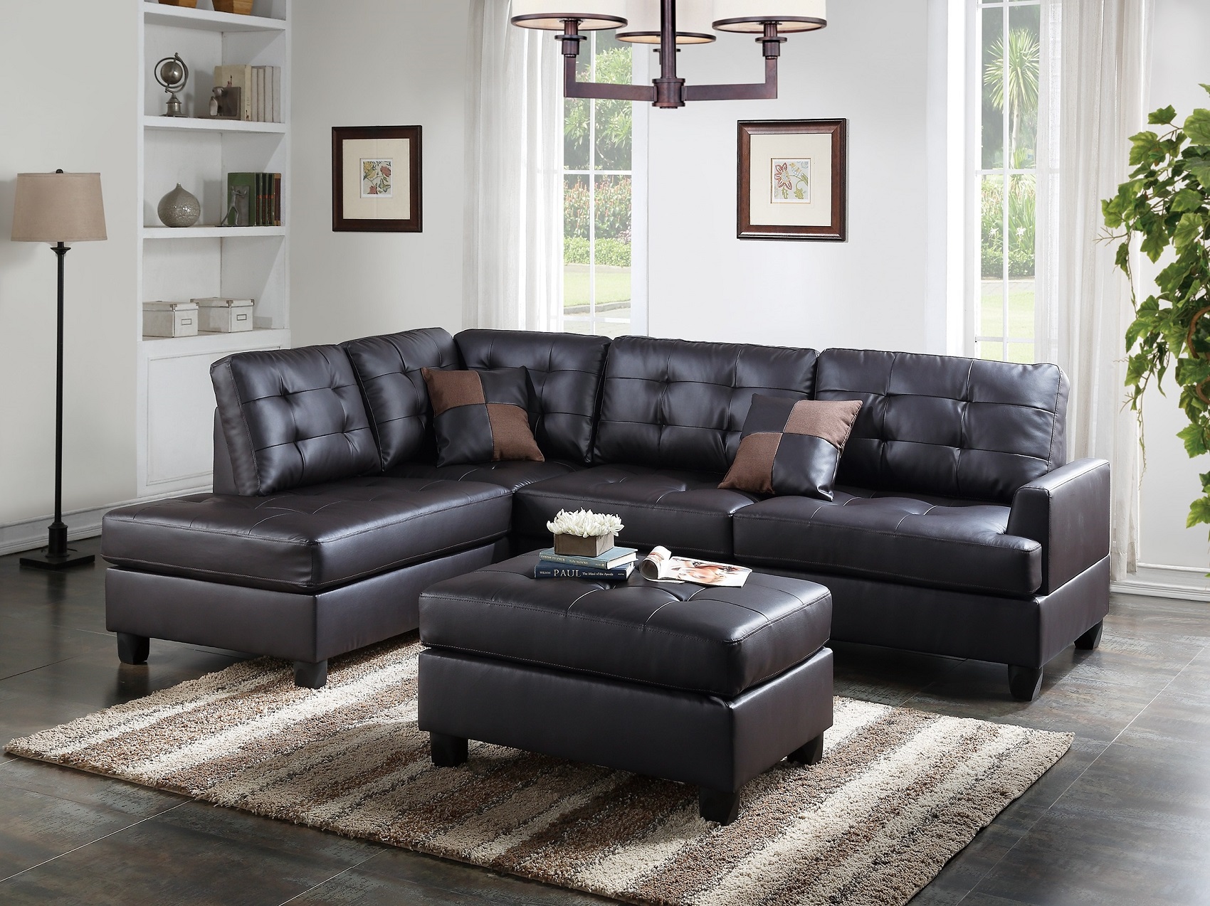 Sectional Sofas Couches Sectional Sleeper Sofas Sears