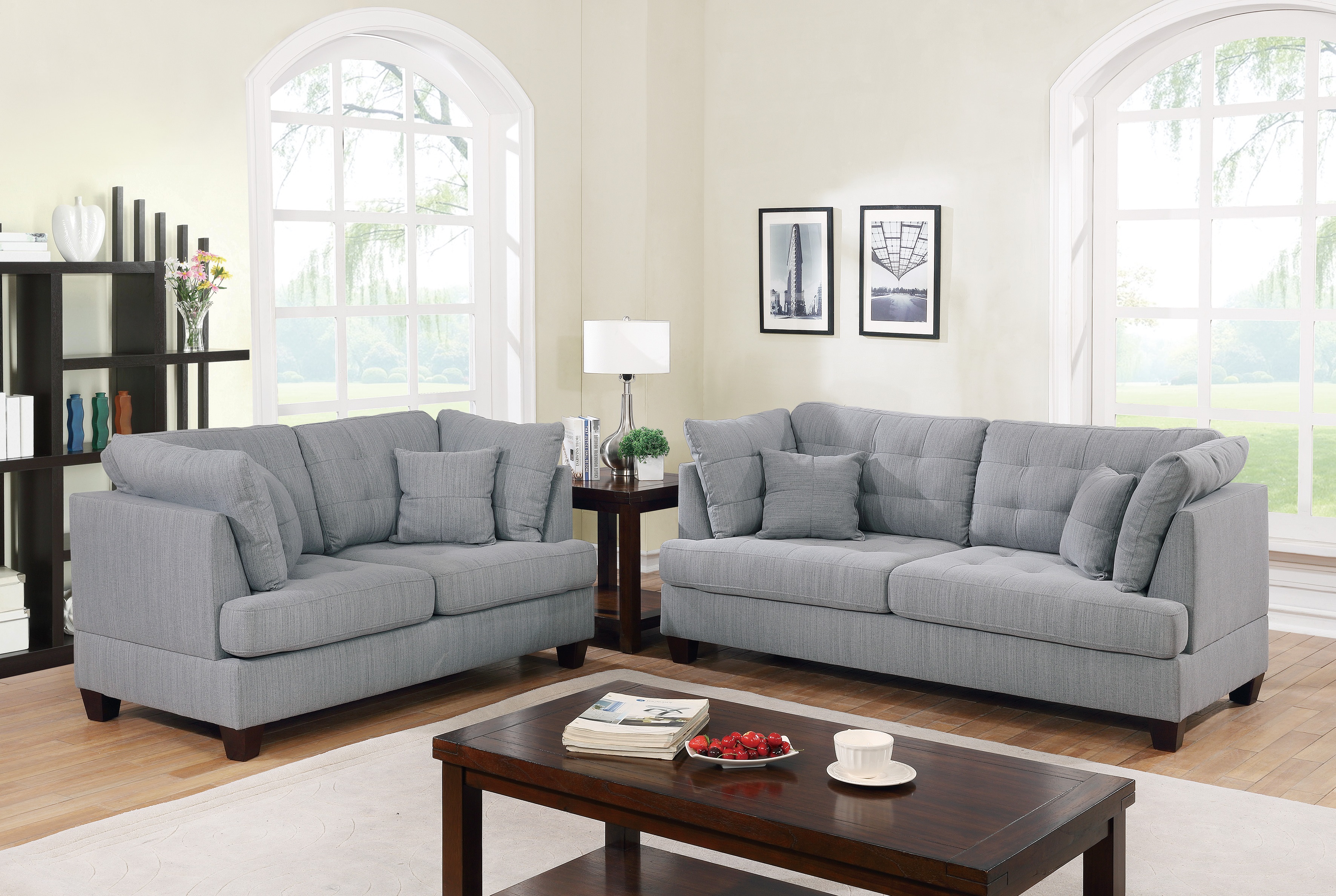 Sofas Loveseats Sofa Set Sears