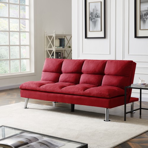 Esofastore Furniture Sears