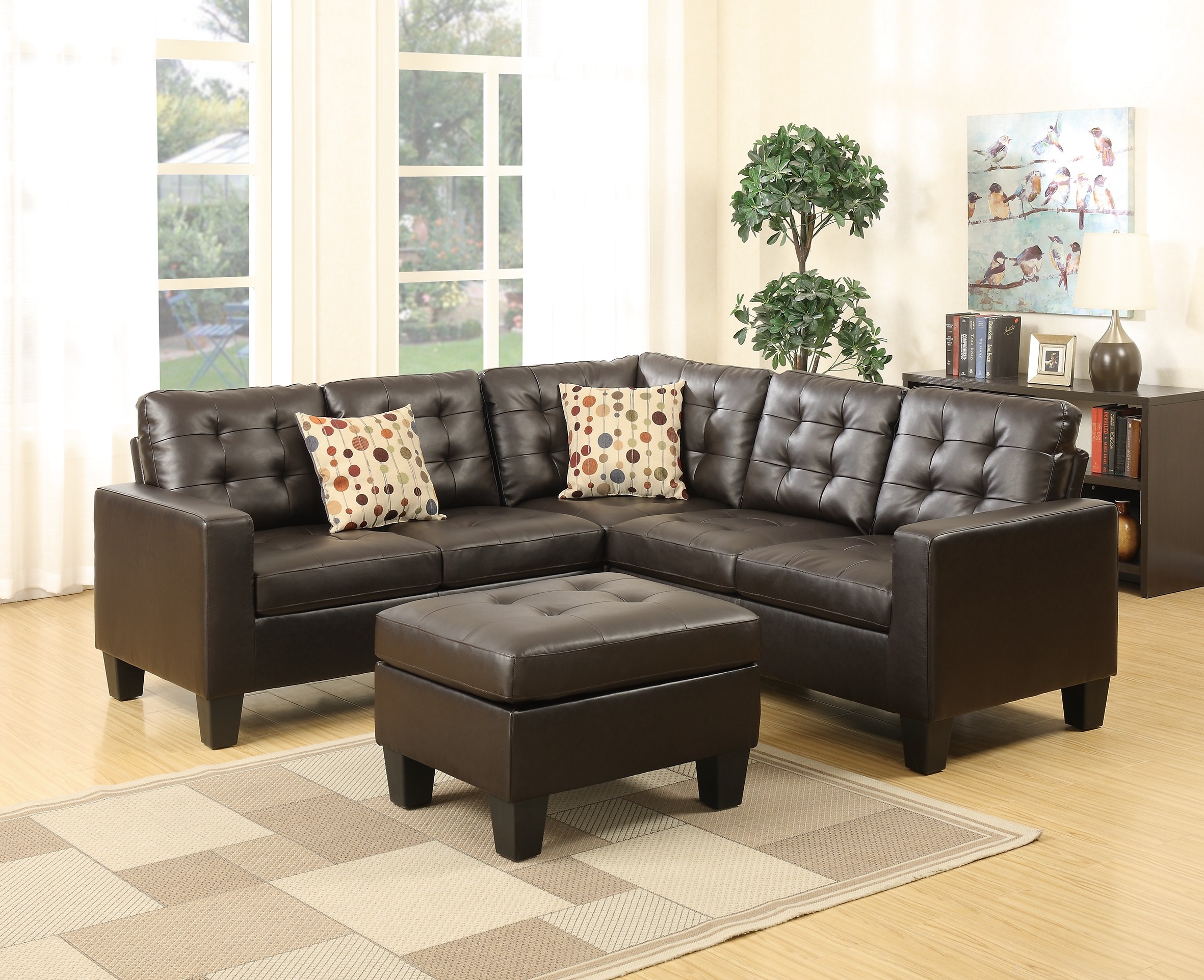 Kmart sofa cushions sales