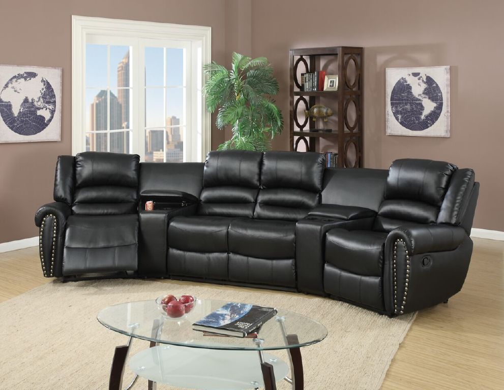Modern Living Room Sets Collections Sears