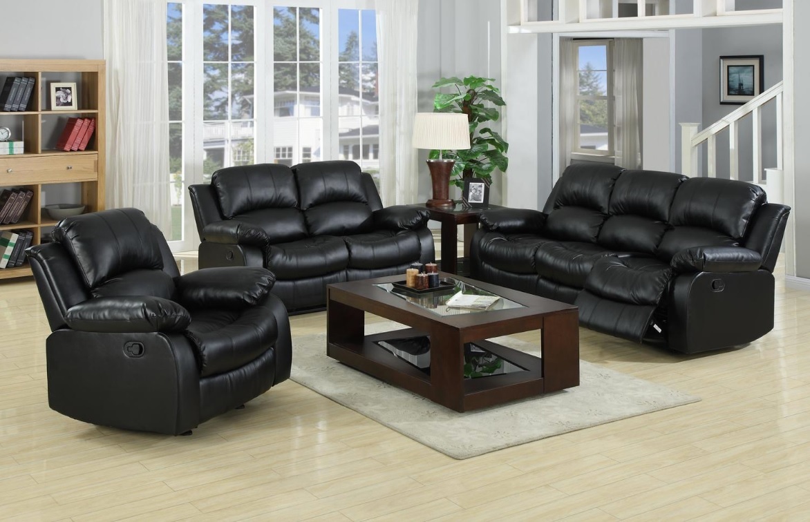 Living Room Furniture Living Room Furnishings Sears