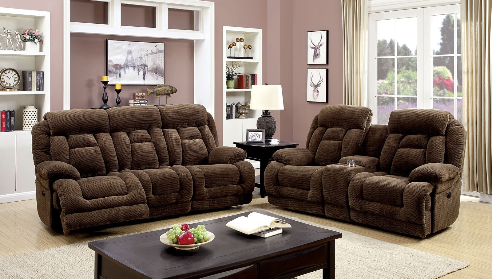Sofas Loveseats Sofa Set Sears