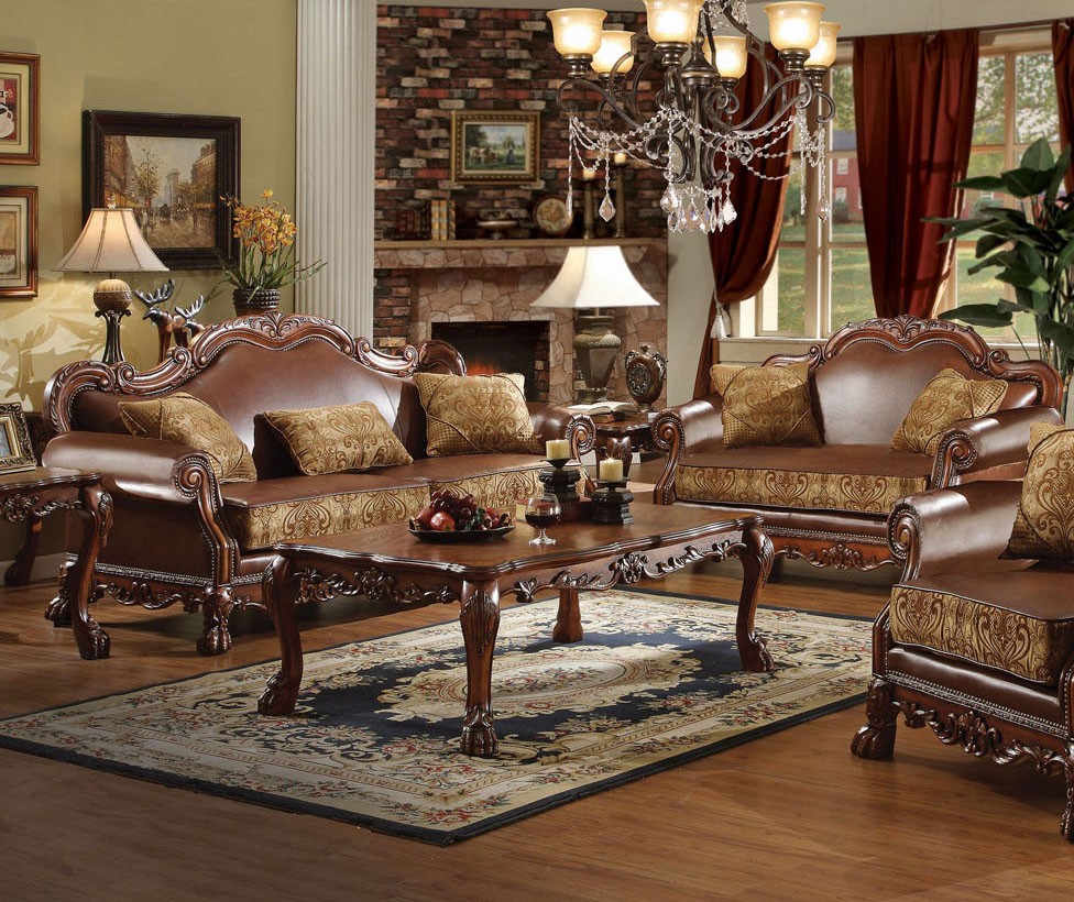 Acme United Sofas Loveseats Minimal Assembly Required Sears