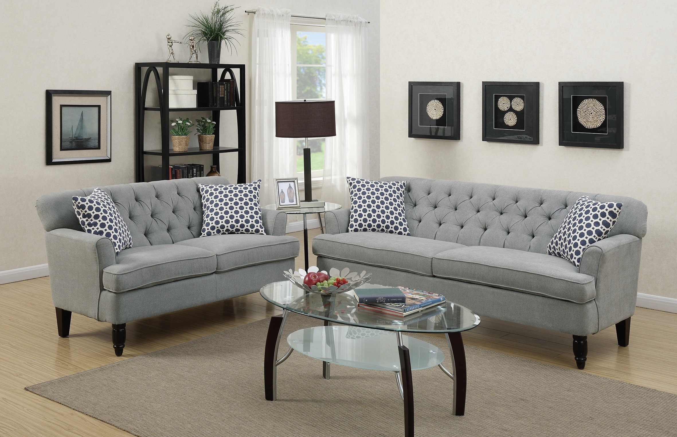 Sofas Loveseats Sofa Set Sears