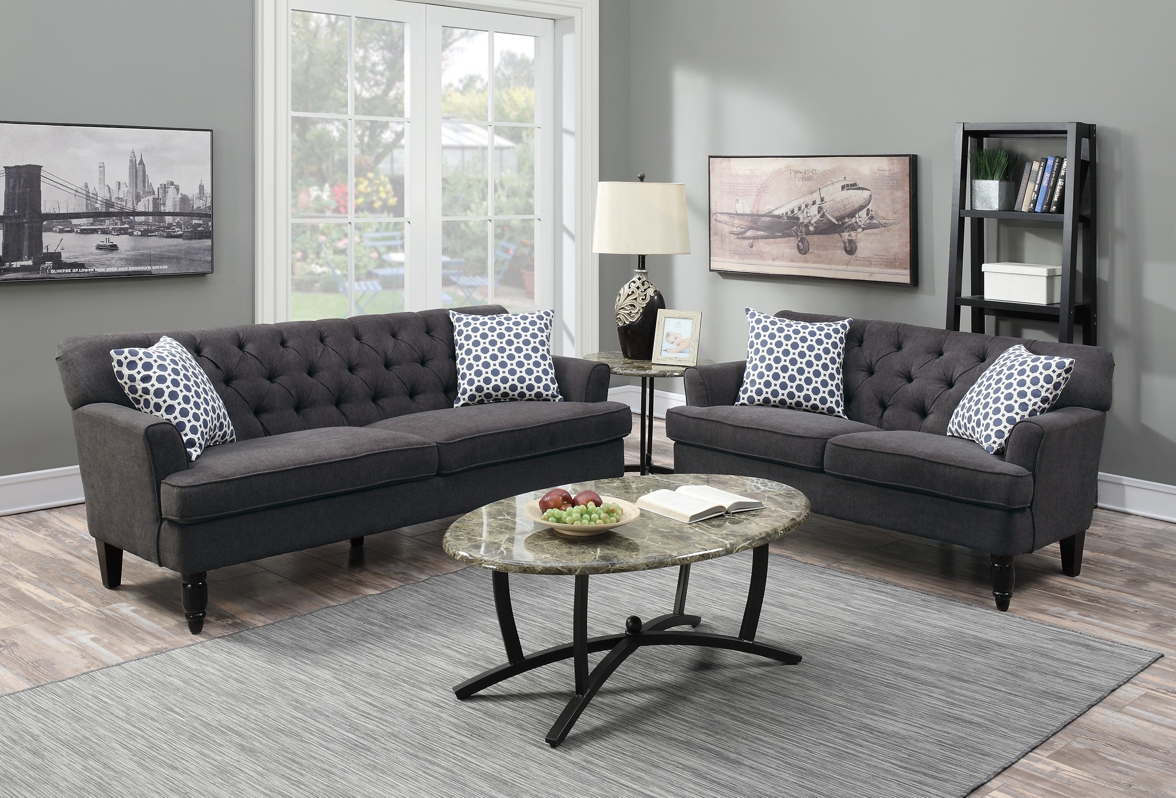 Sofas Loveseats Sofa Set Sears
