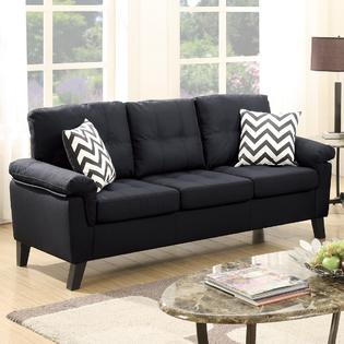 Esofastore iLivingi iRoomi iFurniturei iBlacki Linen Like iFabrici Esofastore iLivingi iRoomi iFurniturei iBlacki Linen Like iFabrici