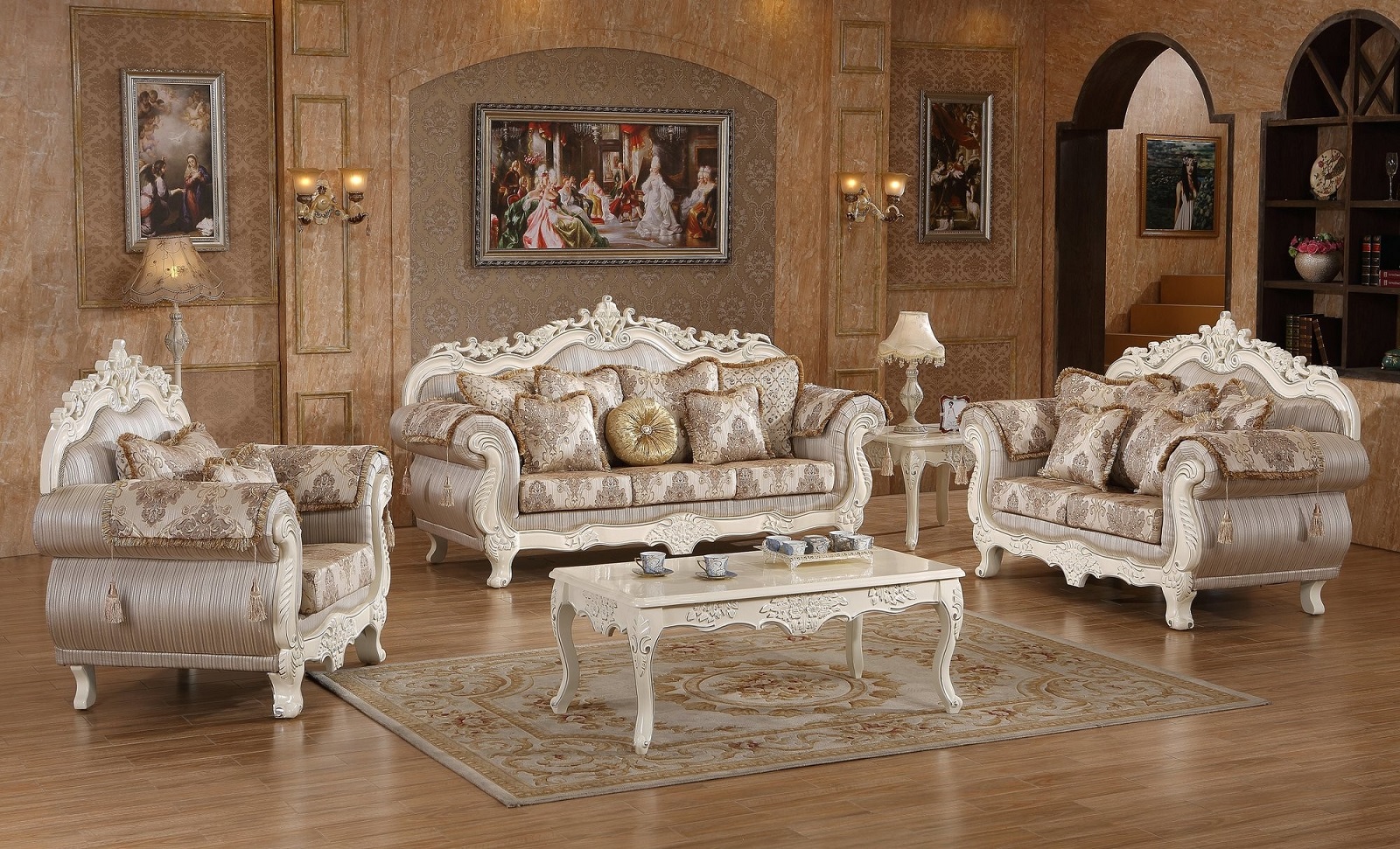 Sofas Couches Sears