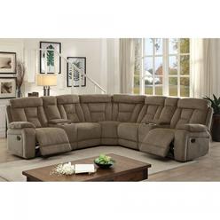 Sectional Sofas Couches Sectional Sleeper Sofas Sears Sectional Sofas Couches Sectional Sleeper Sofas Sears