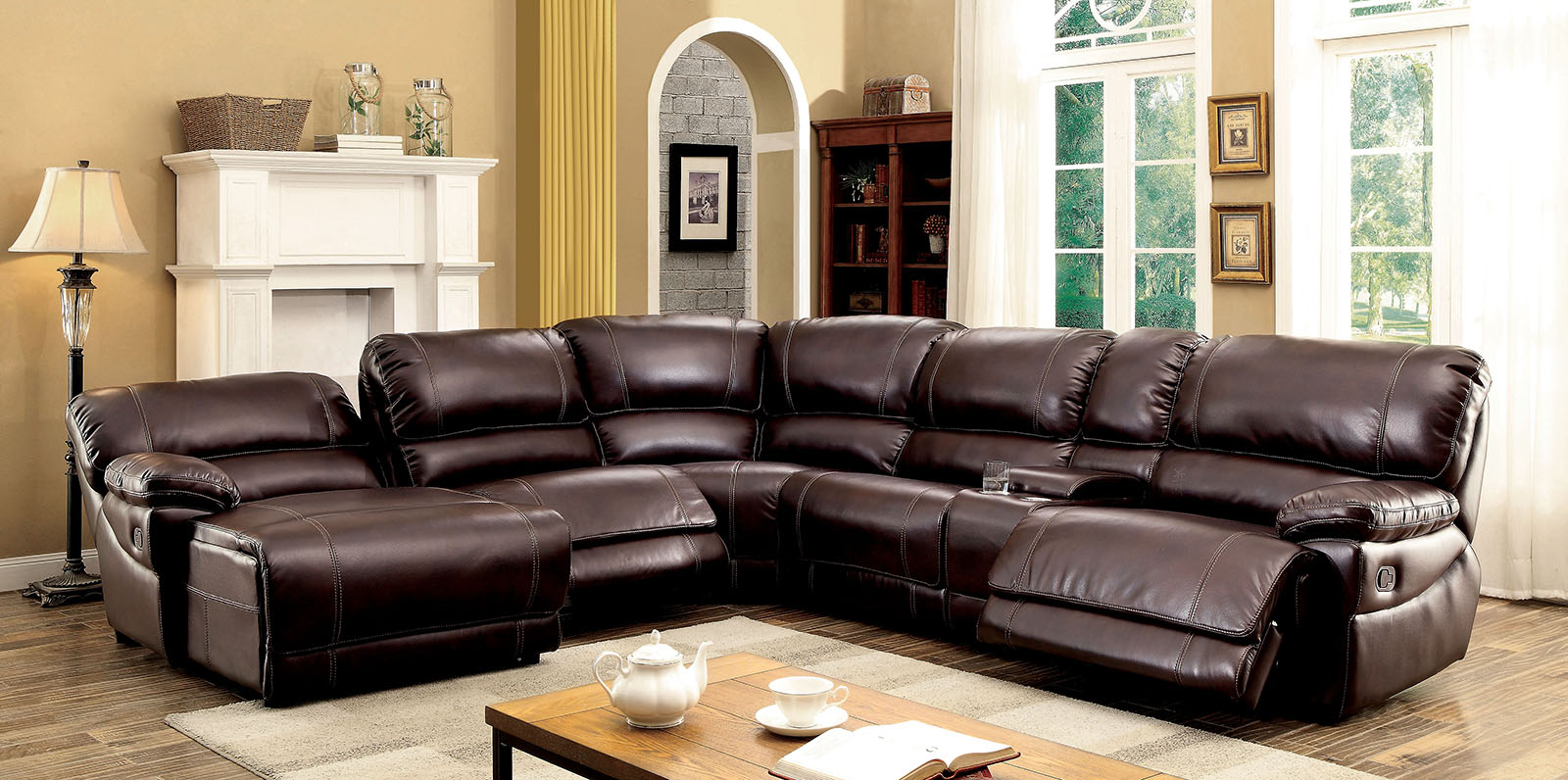 Living Room Furniture Living Room Furnishings Sears