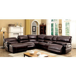 Living Room Furniture Living Room Furnishings Sears