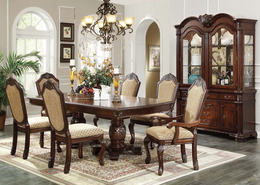 Acme United Dining Sets Collections Sears