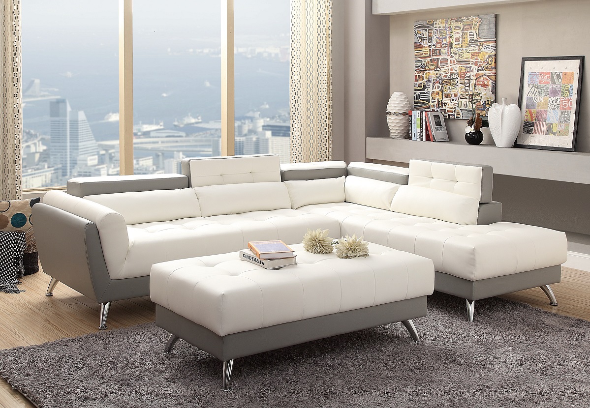 Sofas Loveseats Leather Sears
