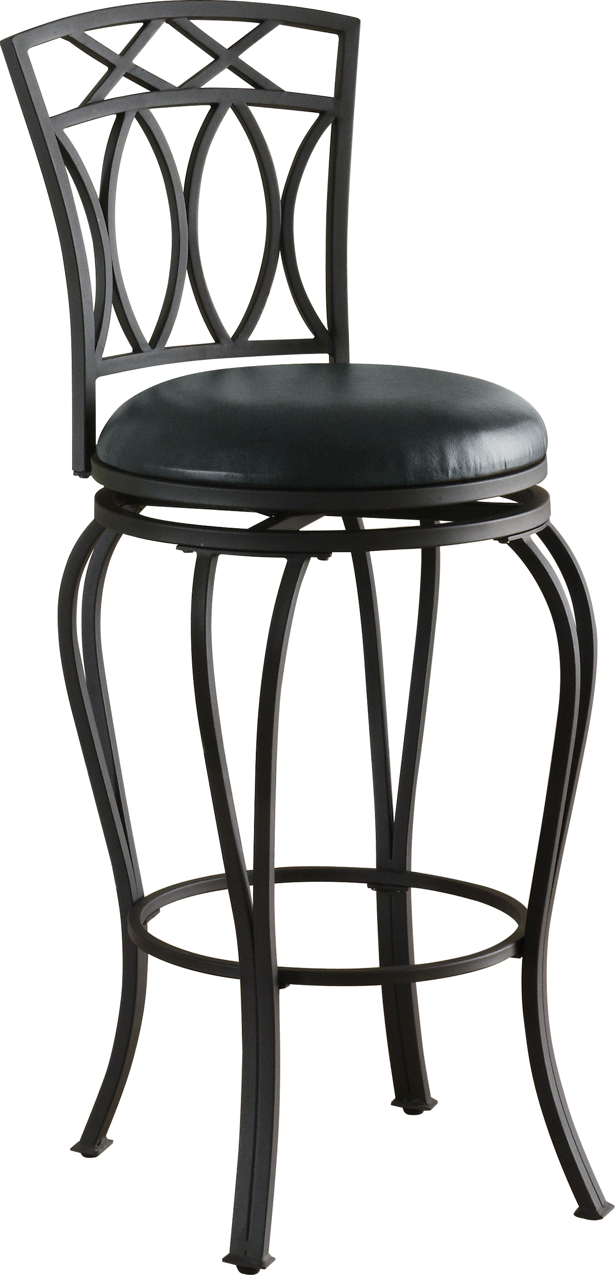Bar Stools Microfiber Kmart