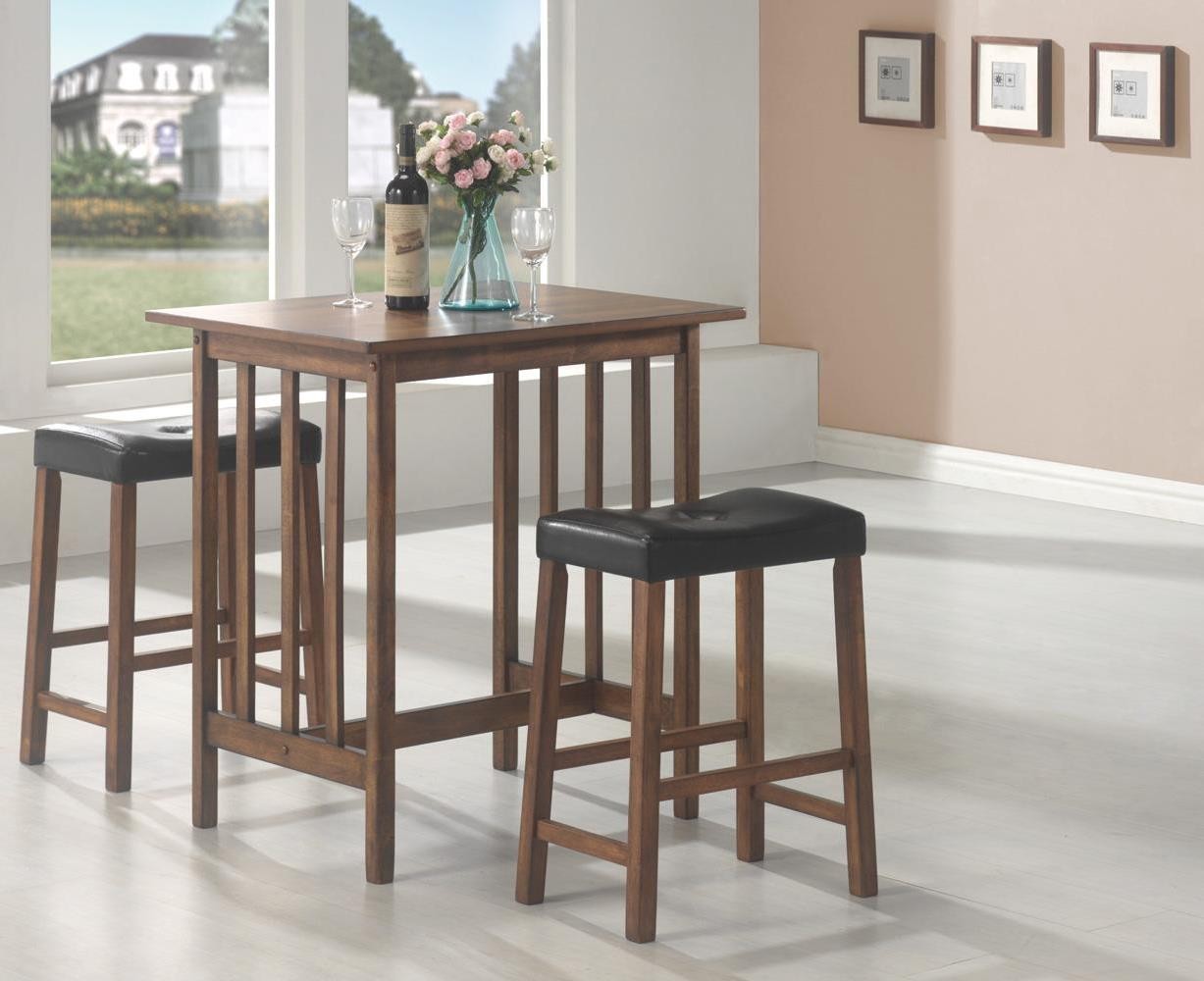 Dining Table Sets Kitchen Table Sets Sears