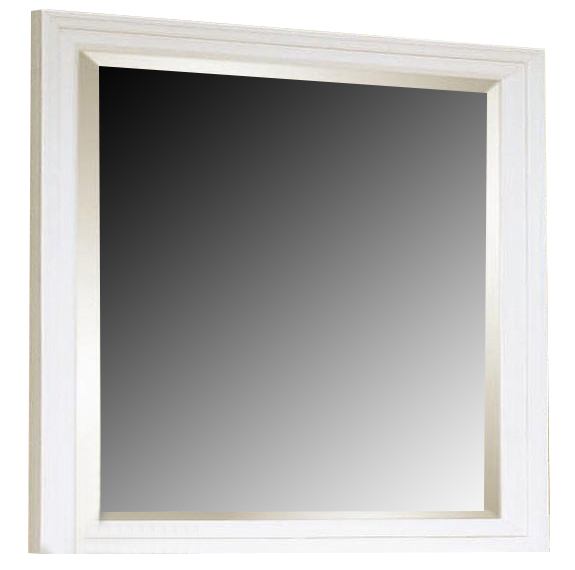 Esofastore Bedroom Mirrors Kmart