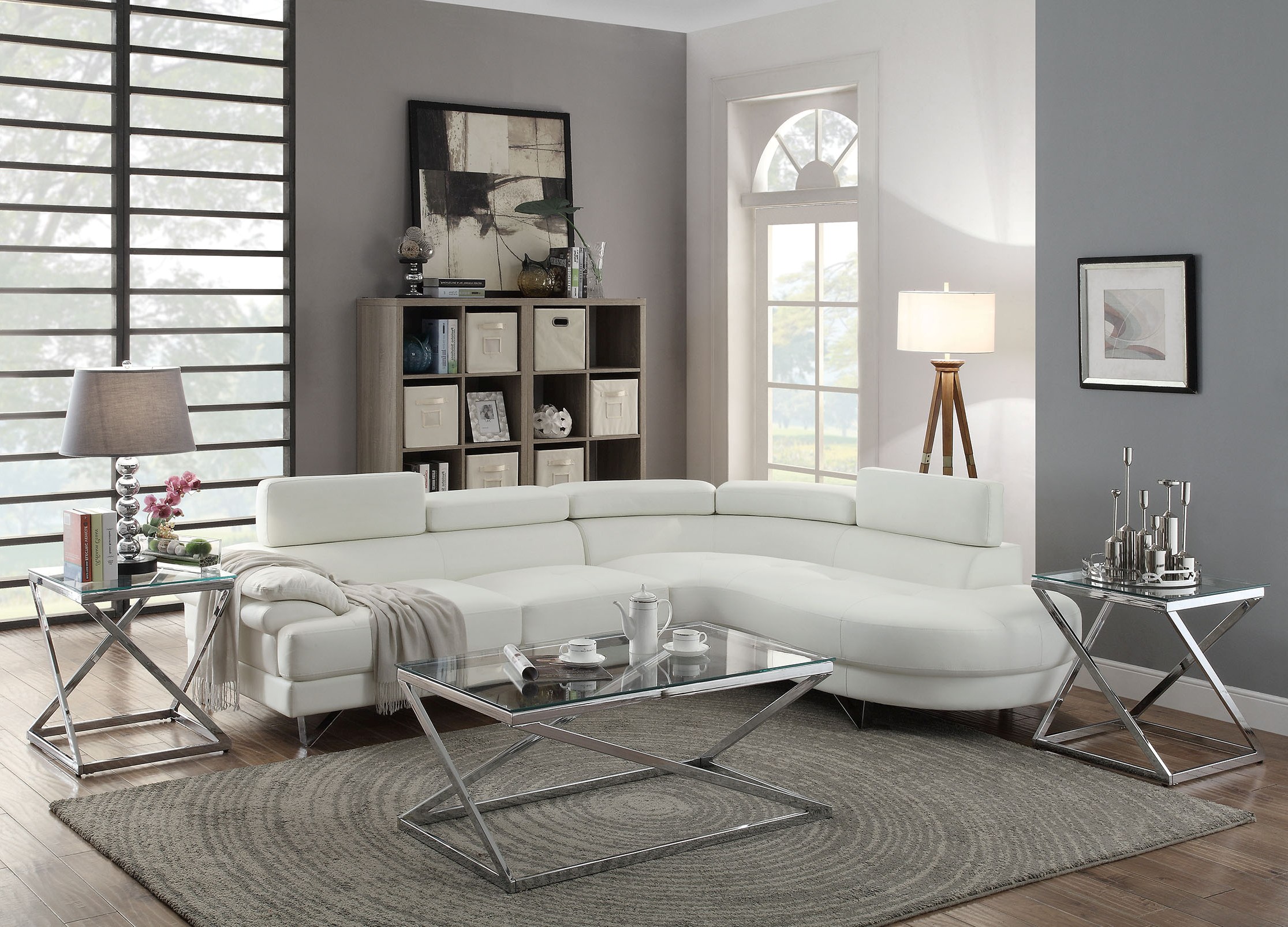 Sofas Loveseats Faux Leather Sears