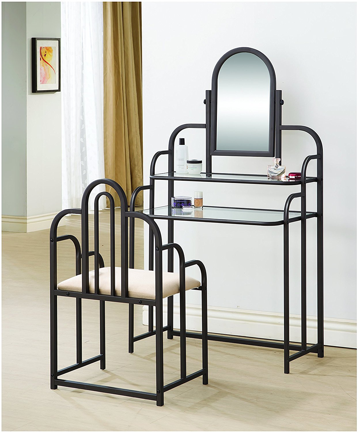 Contemporary Vanity Sets Sears