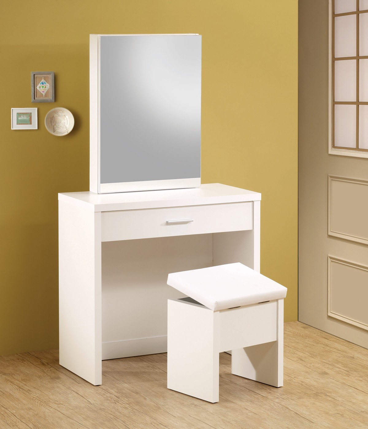 Bedroom Vanities Sears
