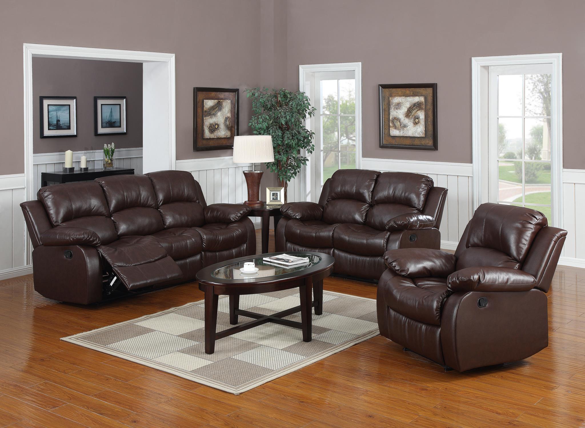 Sofas Loveseats Sofa Set Sears