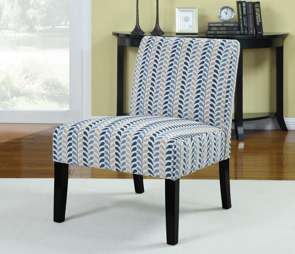 Esofastore Living Room Chairs Casual Sears
