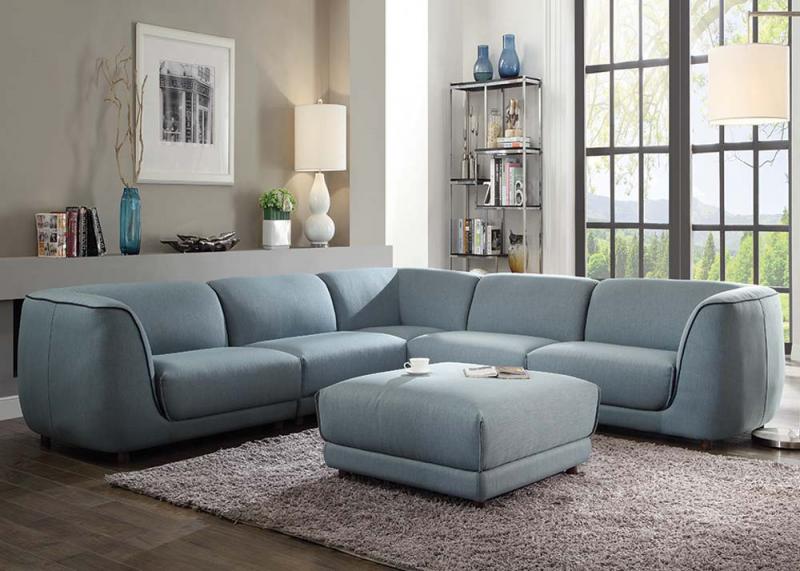 Acme United Sectional Couches Sears