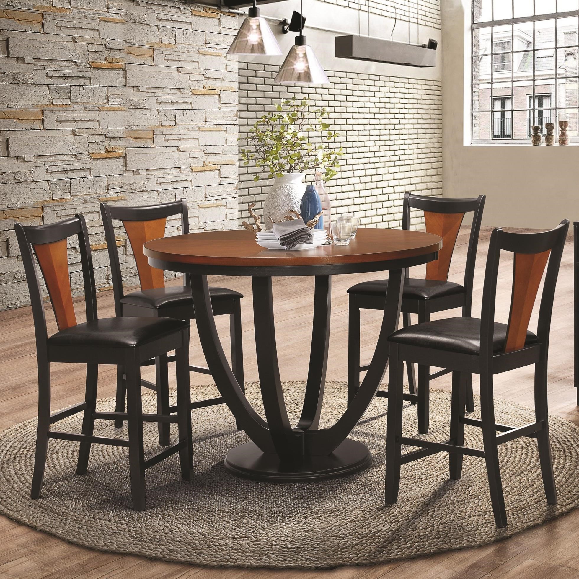 Dining Sets Dining Room Table Chair Sets Kmart