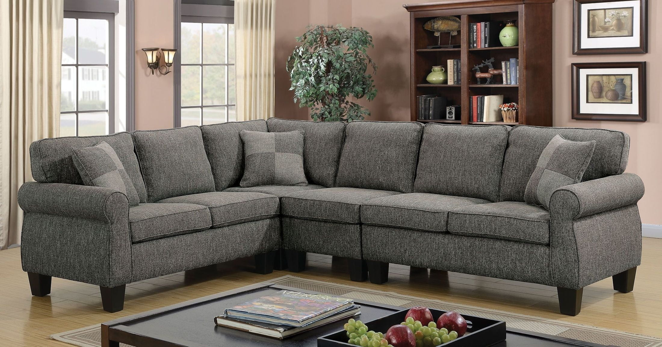 Sofas Couches Sears