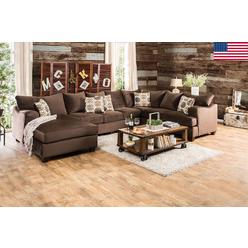Sectional Sofas Couches Sectional Sleeper Sofas Sears Sectional Sofas Couches Sectional Sleeper Sofas Sears