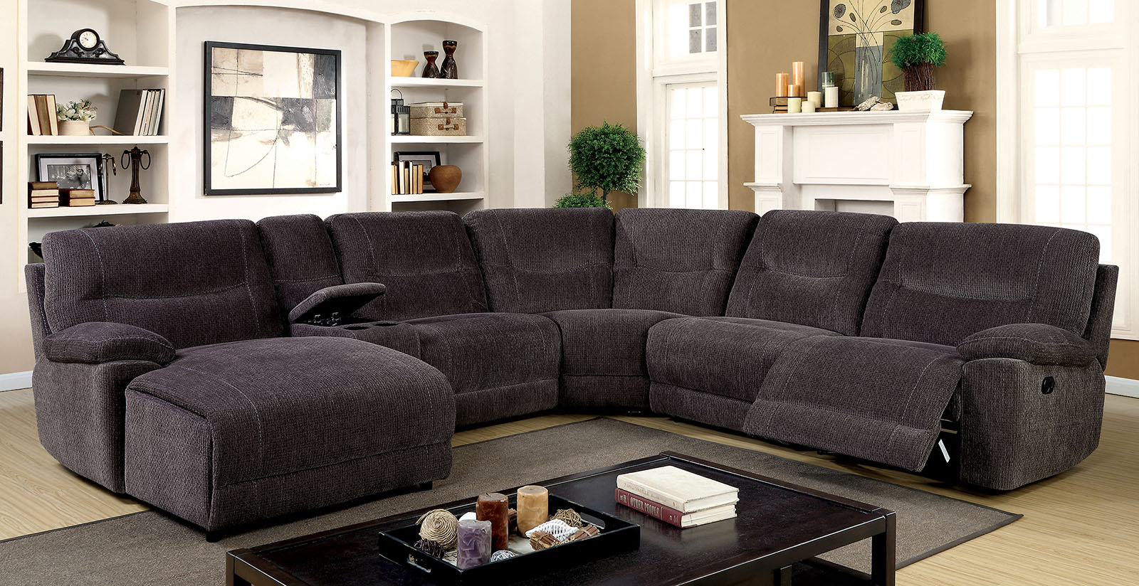 Sectional Sofas Couches Sectional Sleeper Sofas Sears