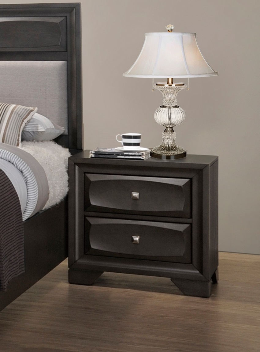 Hs Master Bedroom Furniture Unique Eastern King Size Bed Dresser