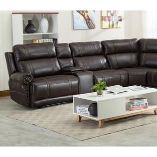 Awesome Home Theater Living Room Sofa 2020 Awesome Home Theater Living Room Sofa 2020