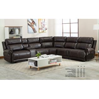 Awesome Home Theater Living Room Sofa 2020 Awesome Home Theater Living Room Sofa 2020